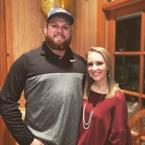 Meet your Posher, Lydia